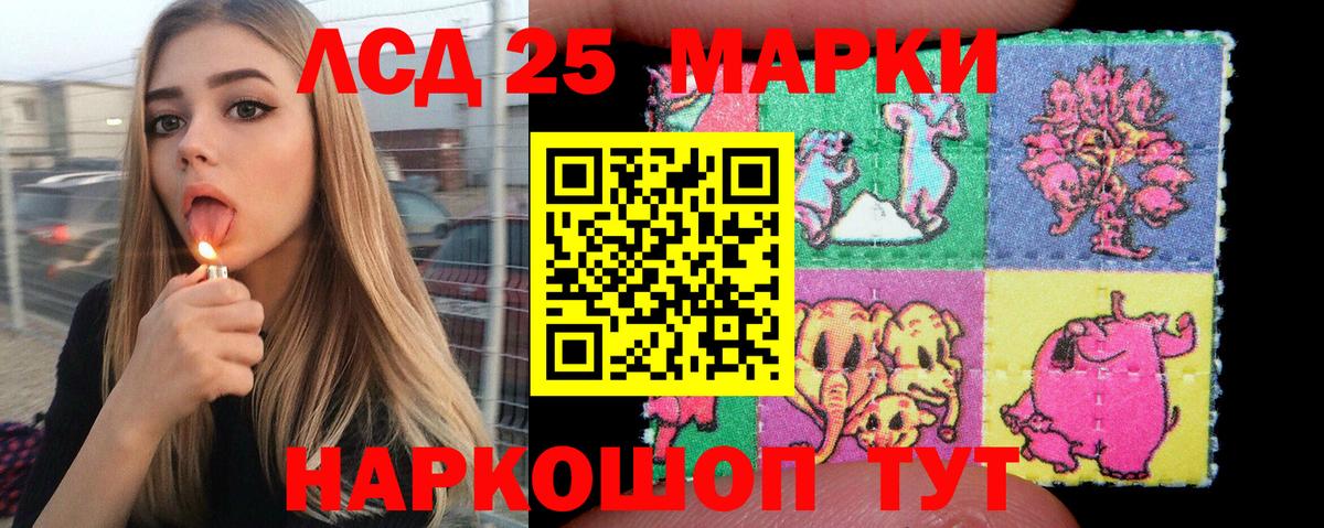 Марки NBOMe 1500мкг  Марки NBOMe 1500мкг  Елизово  купить  сайты  Вход с VPN 