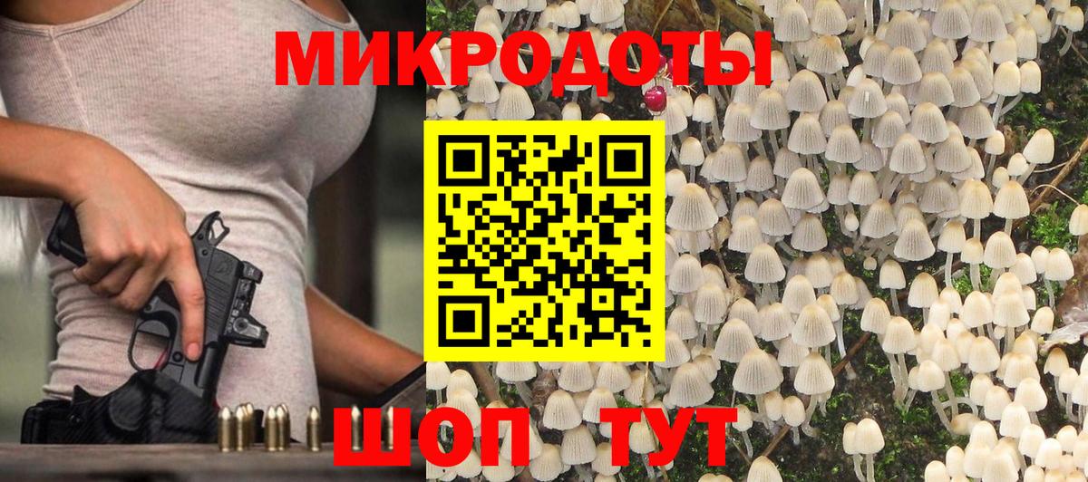 Галлюциногенные грибы Magic Shrooms Елизово